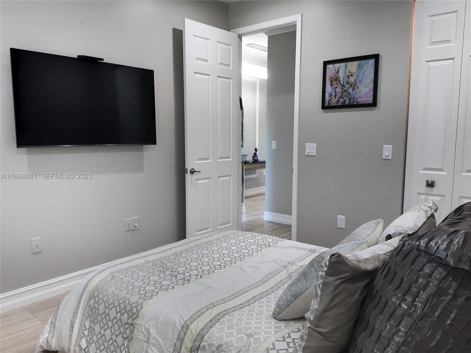8058 Star Sapphire Court, Delray Beach, FL 33446 photo 29