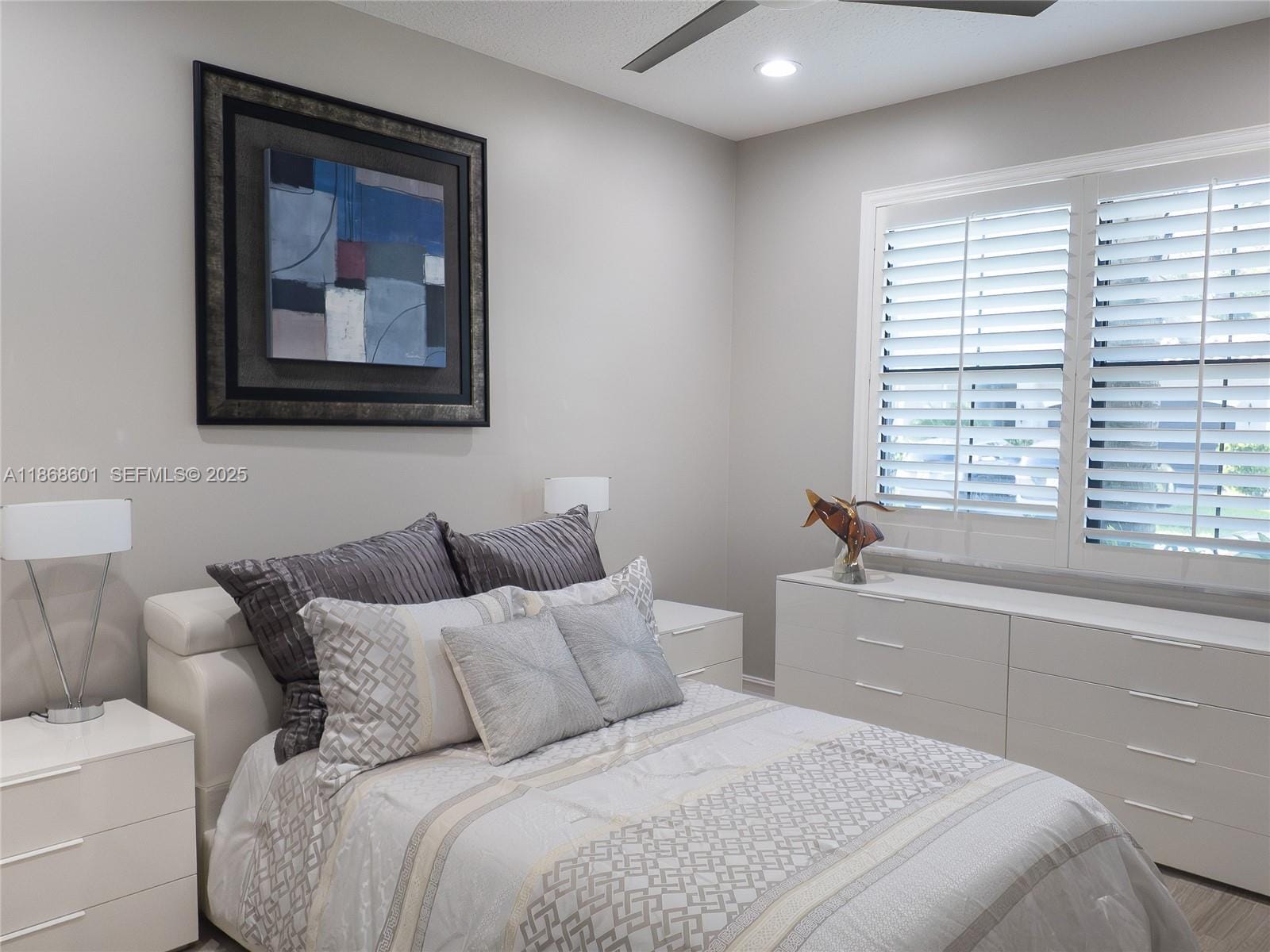 8058 Star Sapphire Court, Delray Beach, FL 33446 photo 30