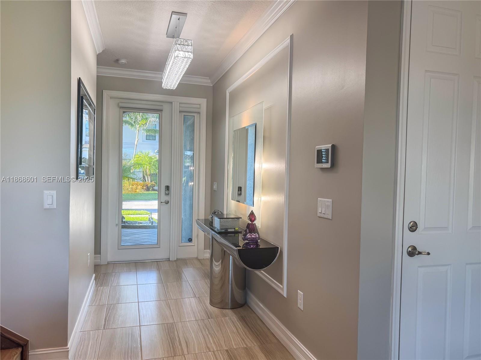 8058 Star Sapphire Court — photo 5