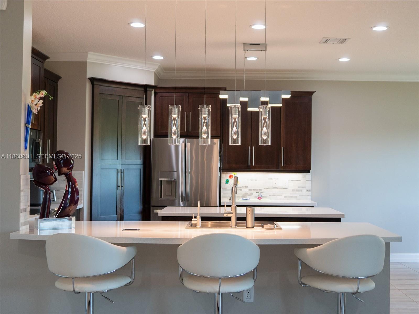 8058 Star Sapphire Court — photo 7