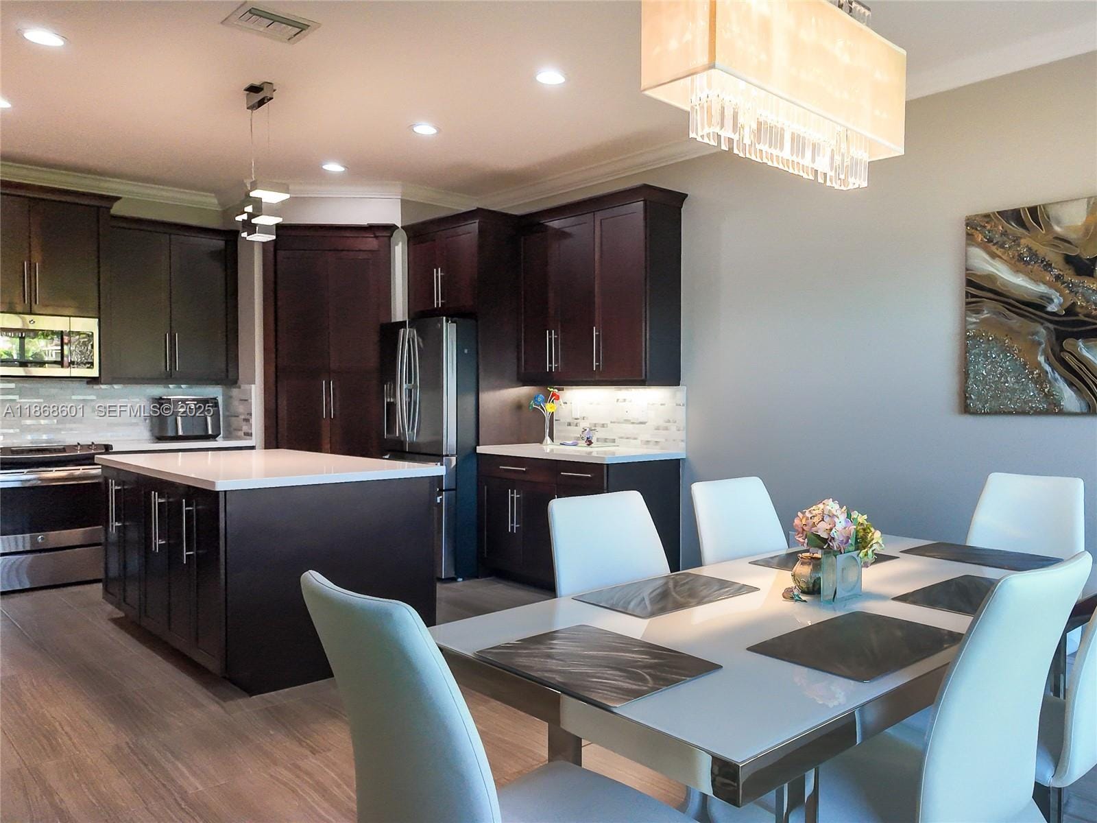 8058 Star Sapphire Court — photo 8