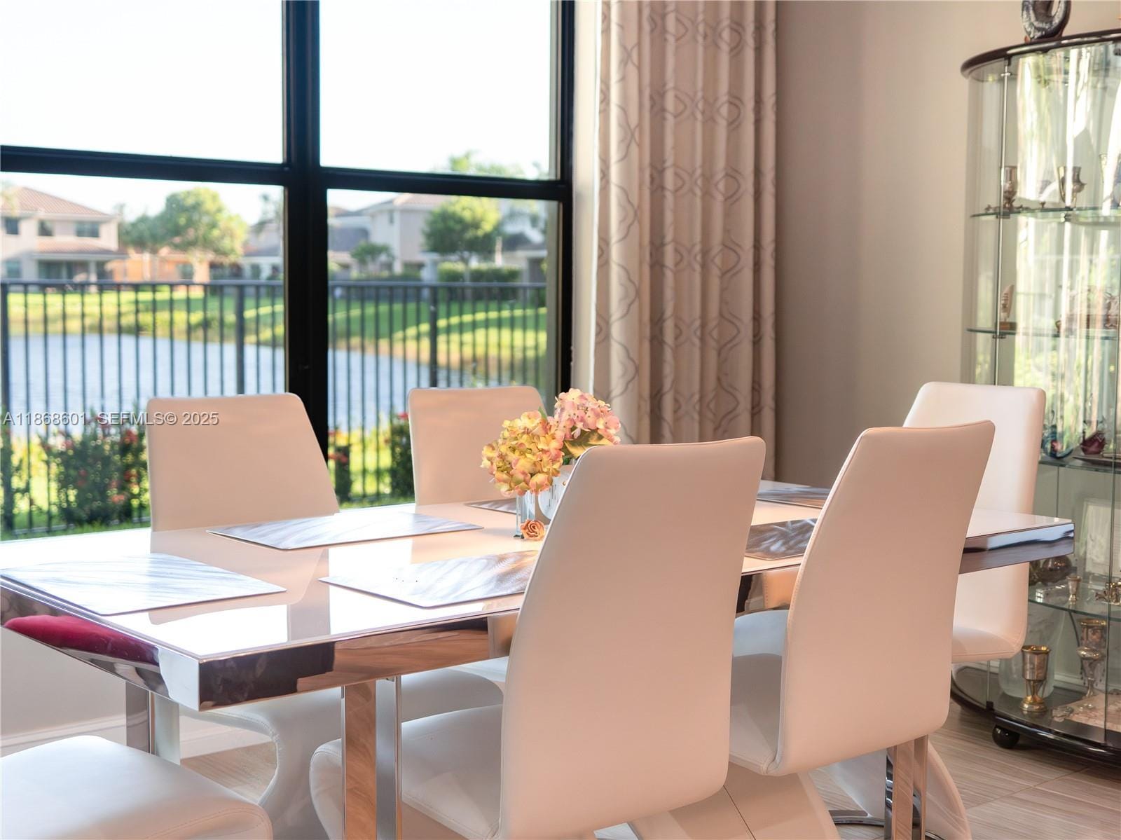 8058 Star Sapphire Court — photo 9