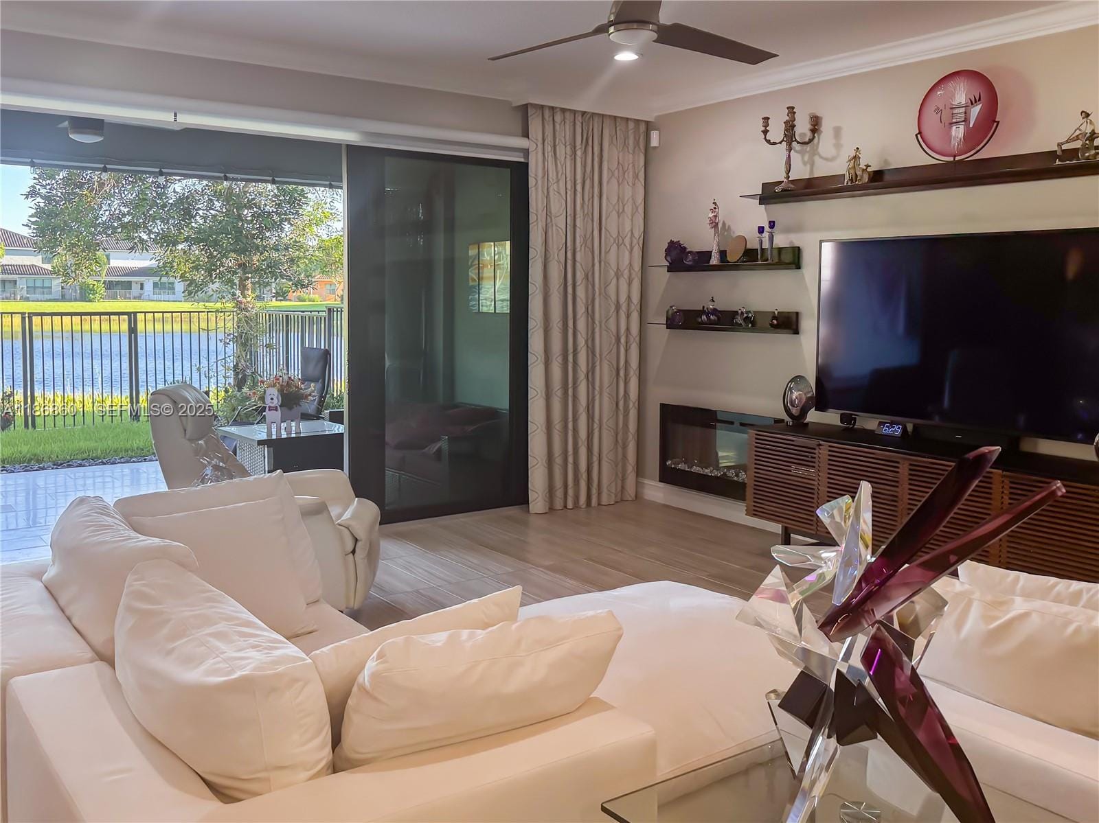 8058 Star Sapphire Court — photo 10