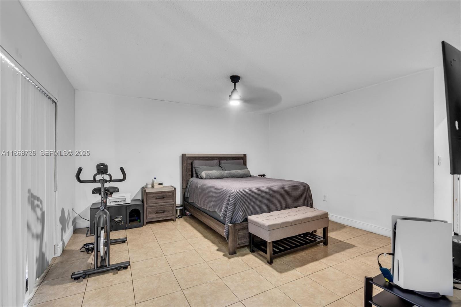 6646 NW 175th Terrace, Hialeah, FL 33015 photo 13