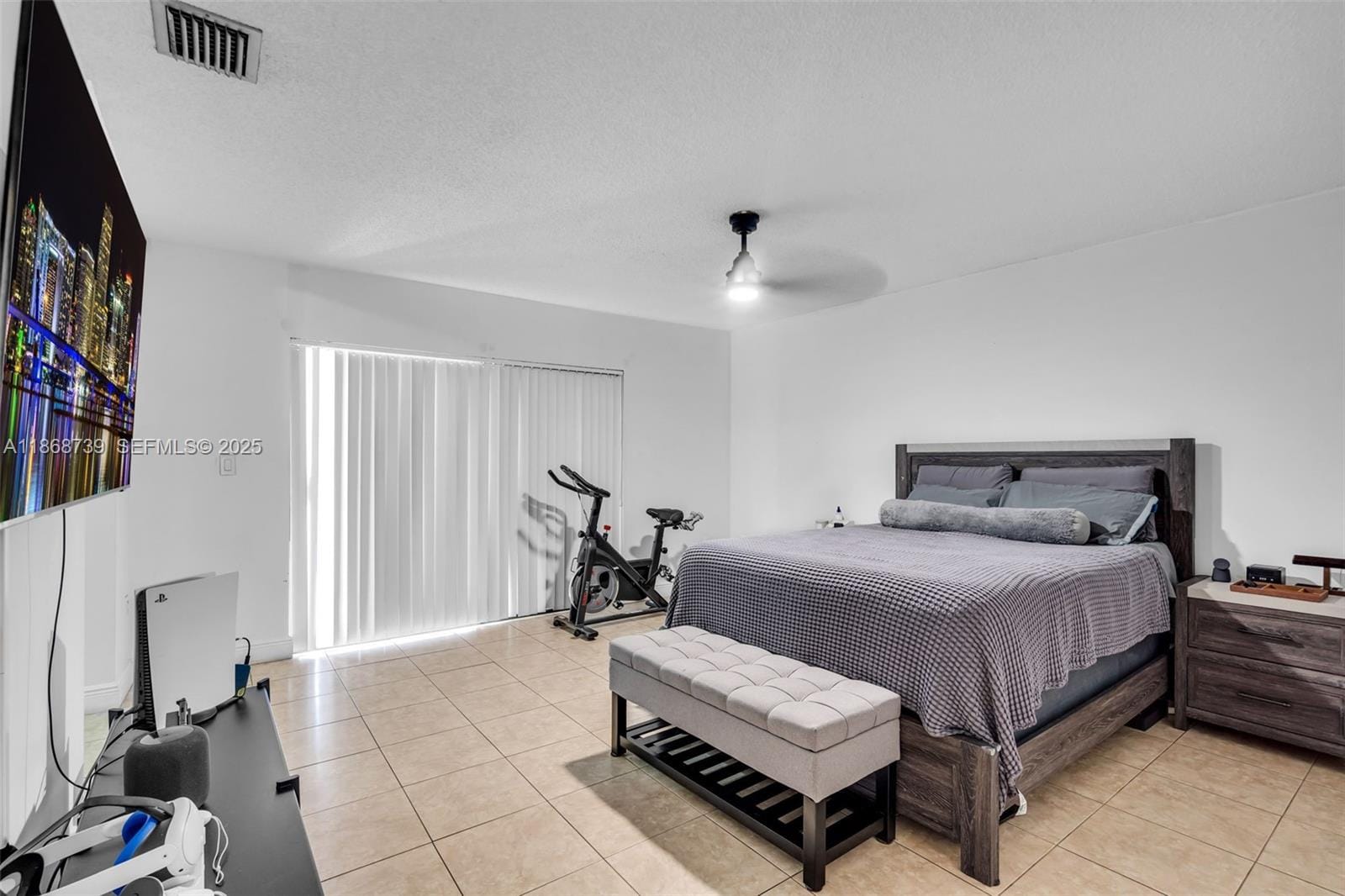 6646 NW 175th Terrace, Hialeah, FL 33015 photo 15
