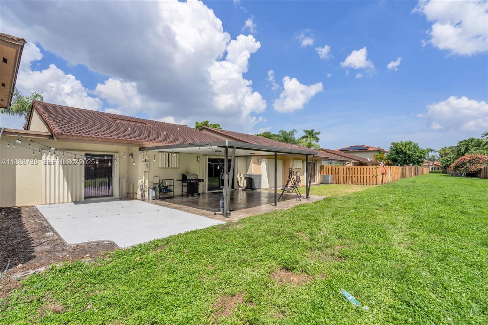6646 NW 175th Terrace, Hialeah, FL 33015 photo 21