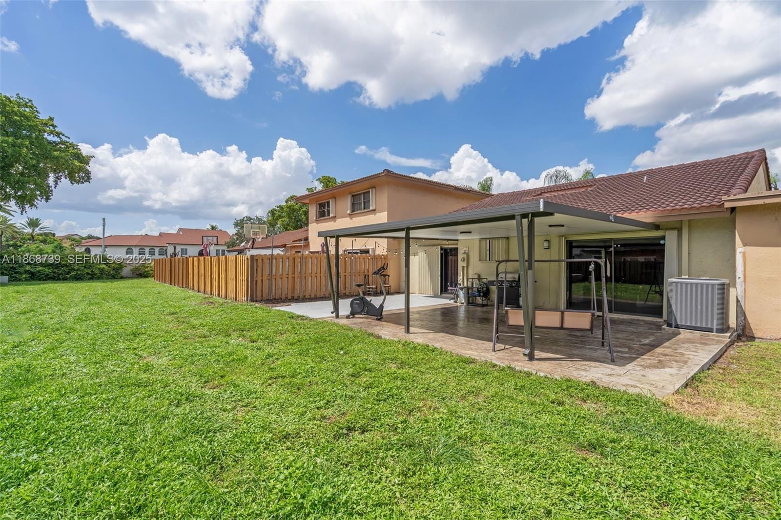 6646 NW 175th Terrace, Hialeah, FL 33015 photo 22