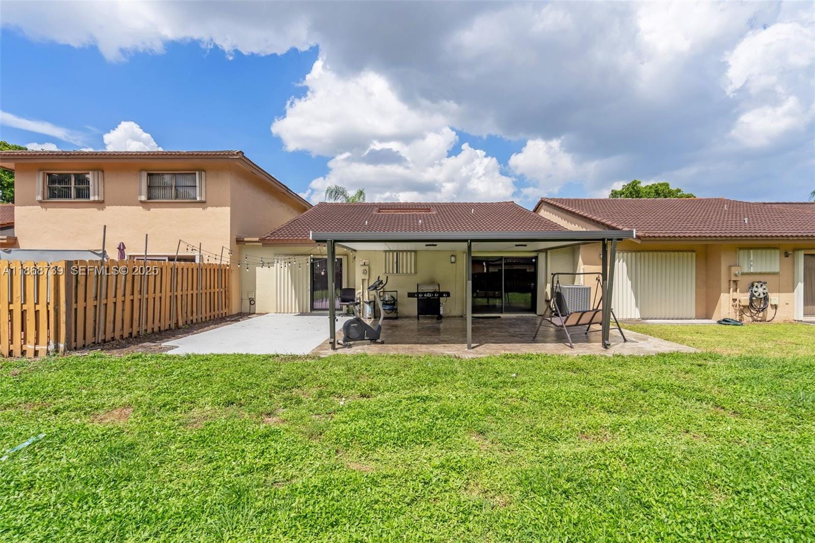 6646 NW 175th Terrace, Hialeah, FL 33015 photo 23