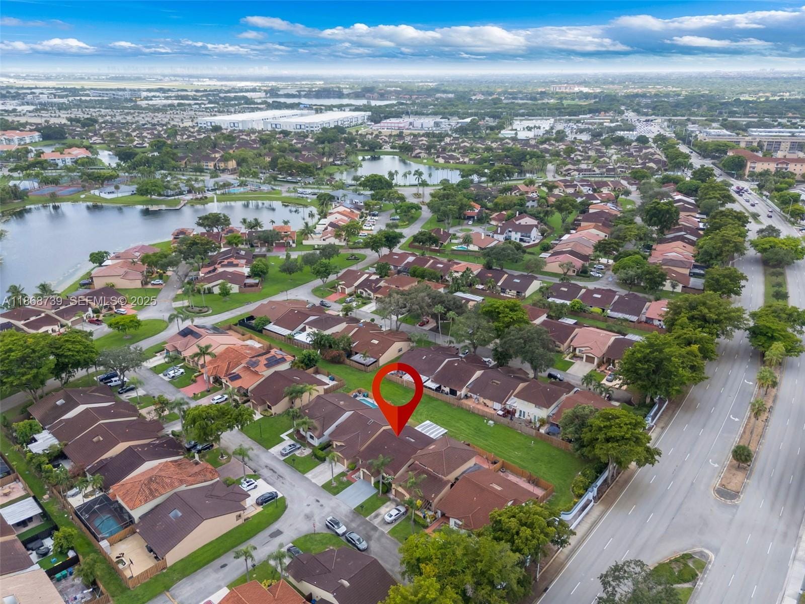 6646 NW 175th Terrace, Hialeah, FL 33015 photo 26