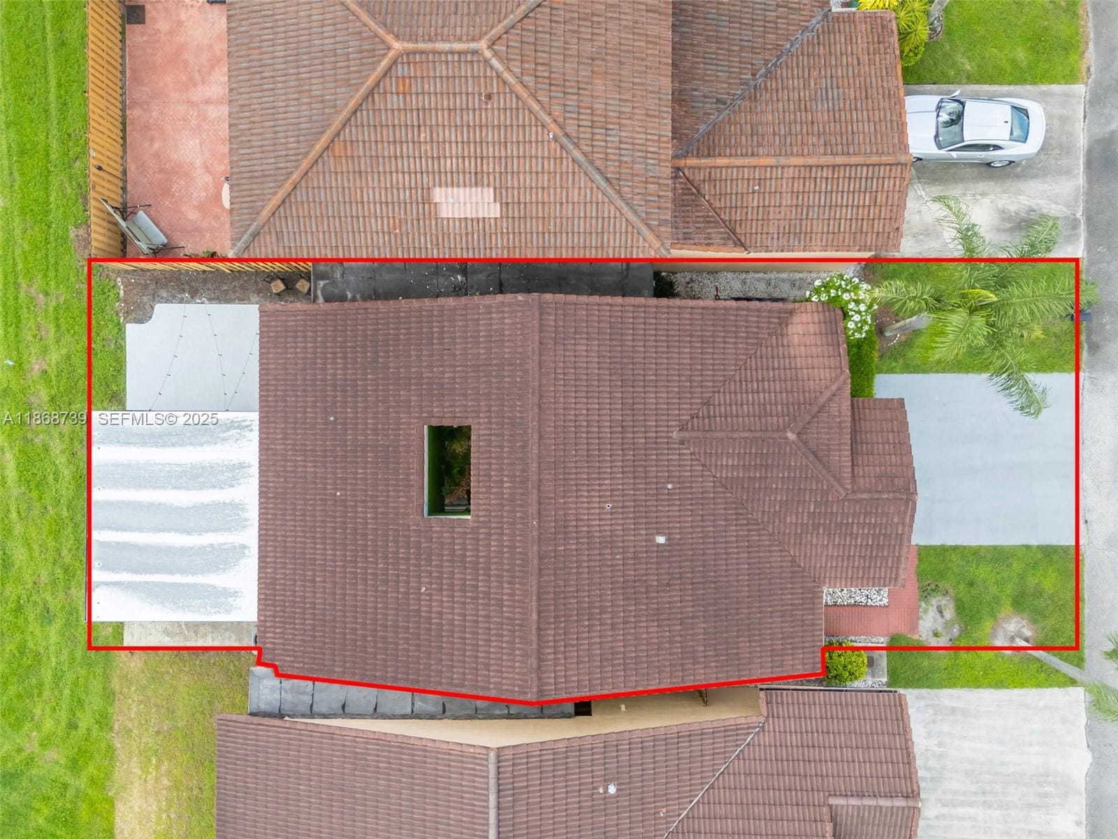 6646 NW 175th Terrace, Hialeah, FL 33015 photo 27