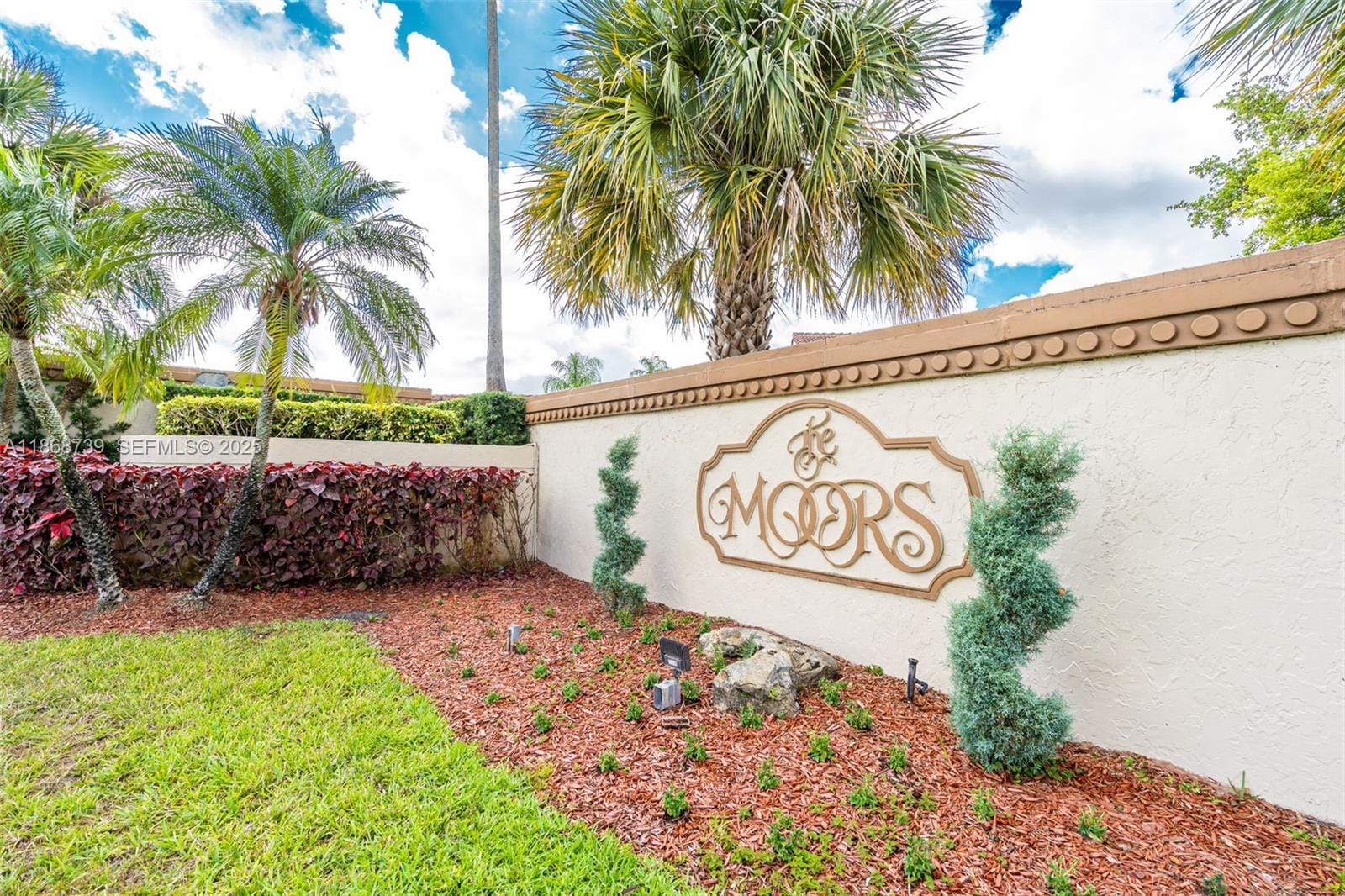 6646 NW 175th Terrace, Hialeah, FL 33015 photo 28