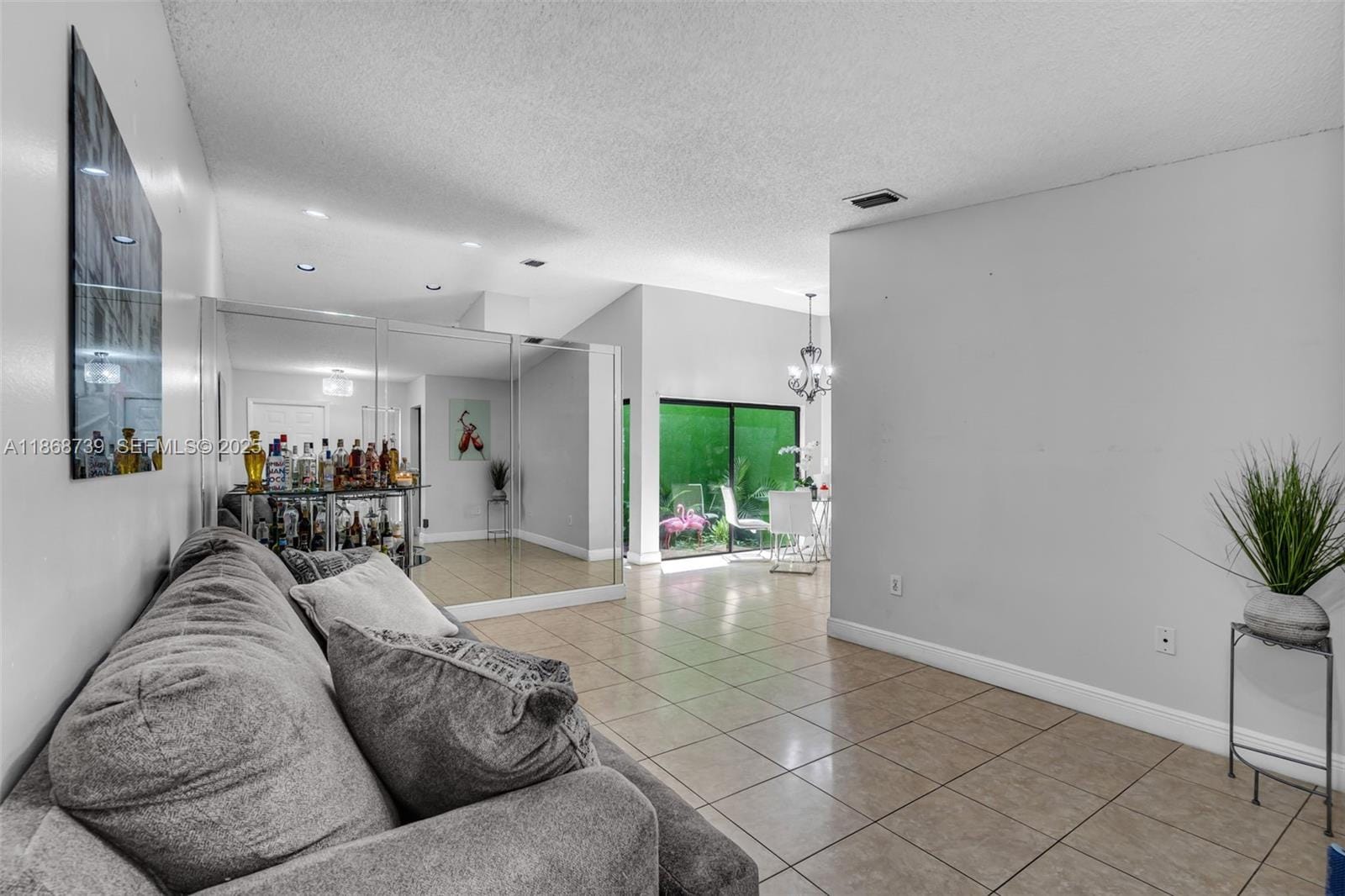 6646 NW 175th Terrace — photo 4