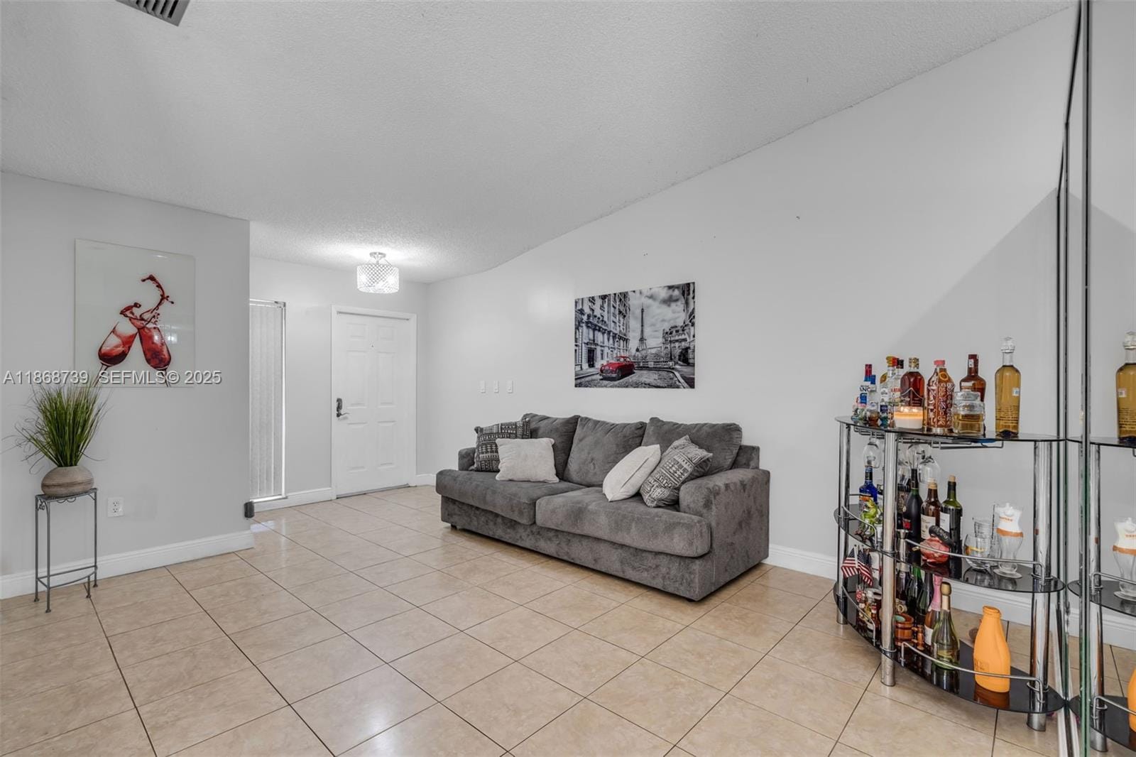 6646 NW 175th Terrace — photo 5