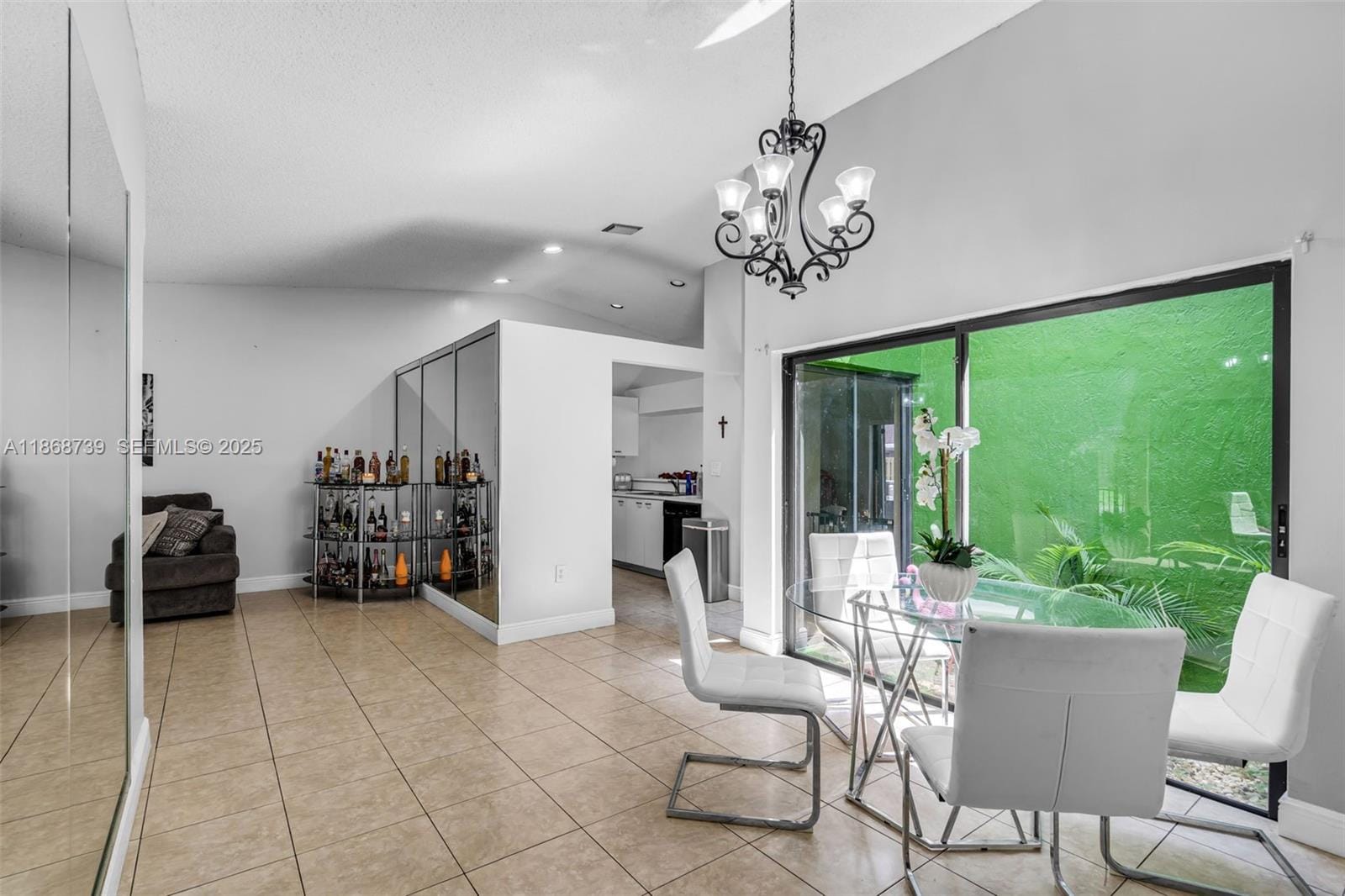 6646 NW 175th Terrace — photo 7