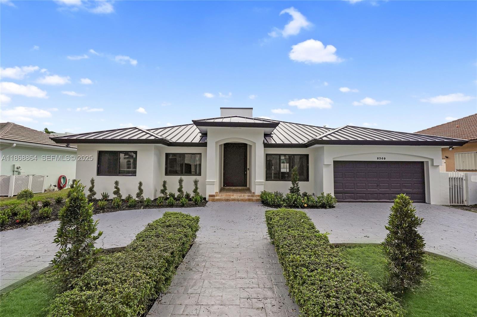 8560 NW 169th Terrace, Miami Lakes, FL 33016