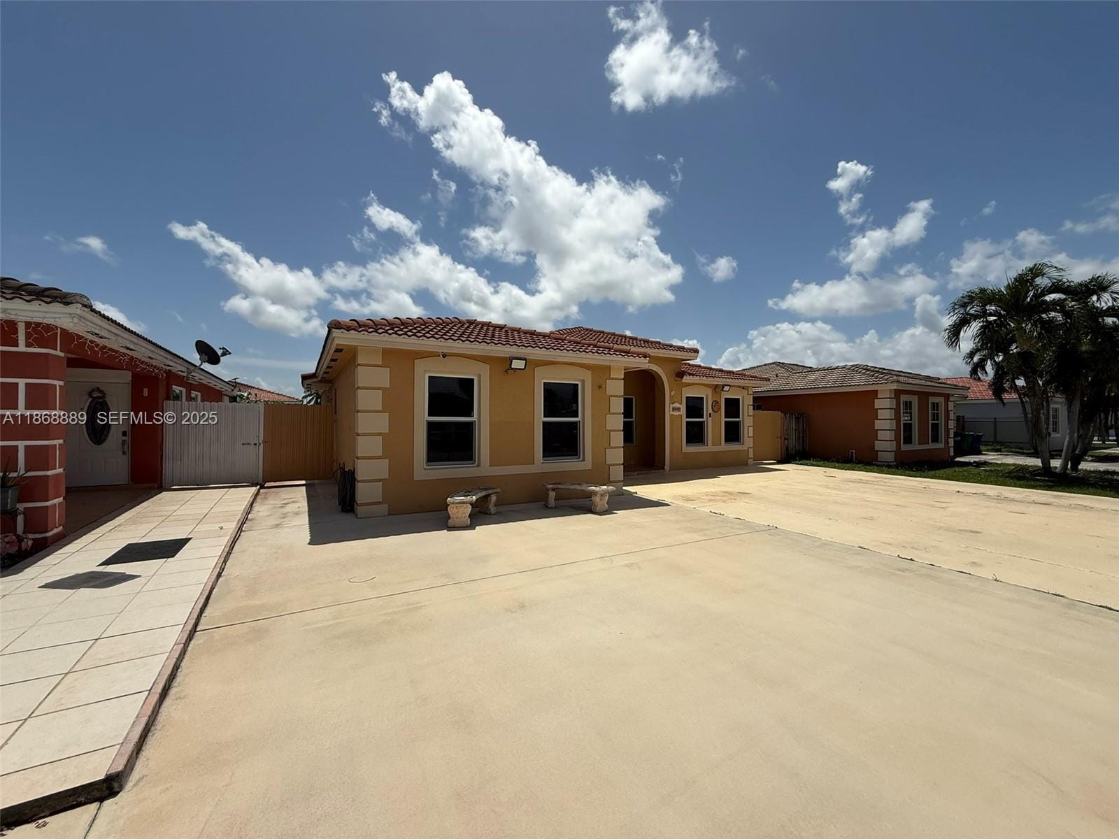 13256 SW 276th Lane, Homestead, FL 33032