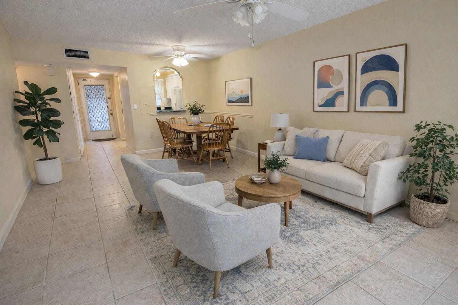 9261 Sunrise Lakes Boulevard 212, Sunrise, FL 33322