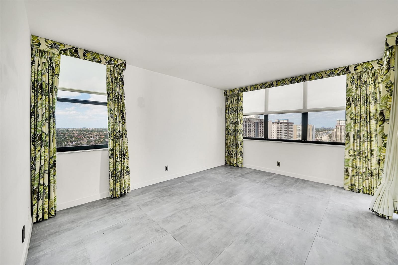 2401 S Ocean Drive 1505 — photo 12