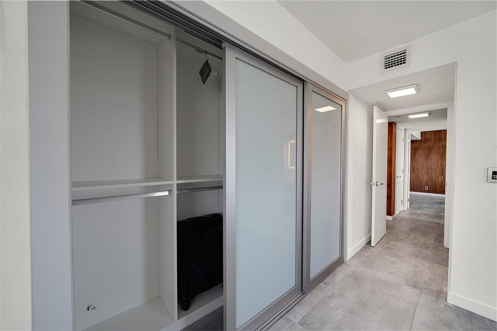 2401 S Ocean Drive 1505, Hollywood, FL 33019 photo 13