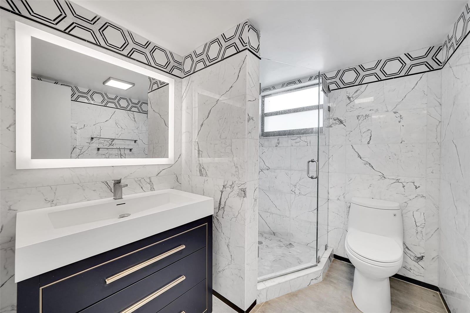 2401 S Ocean Drive 1505, Hollywood, FL 33019 photo 14