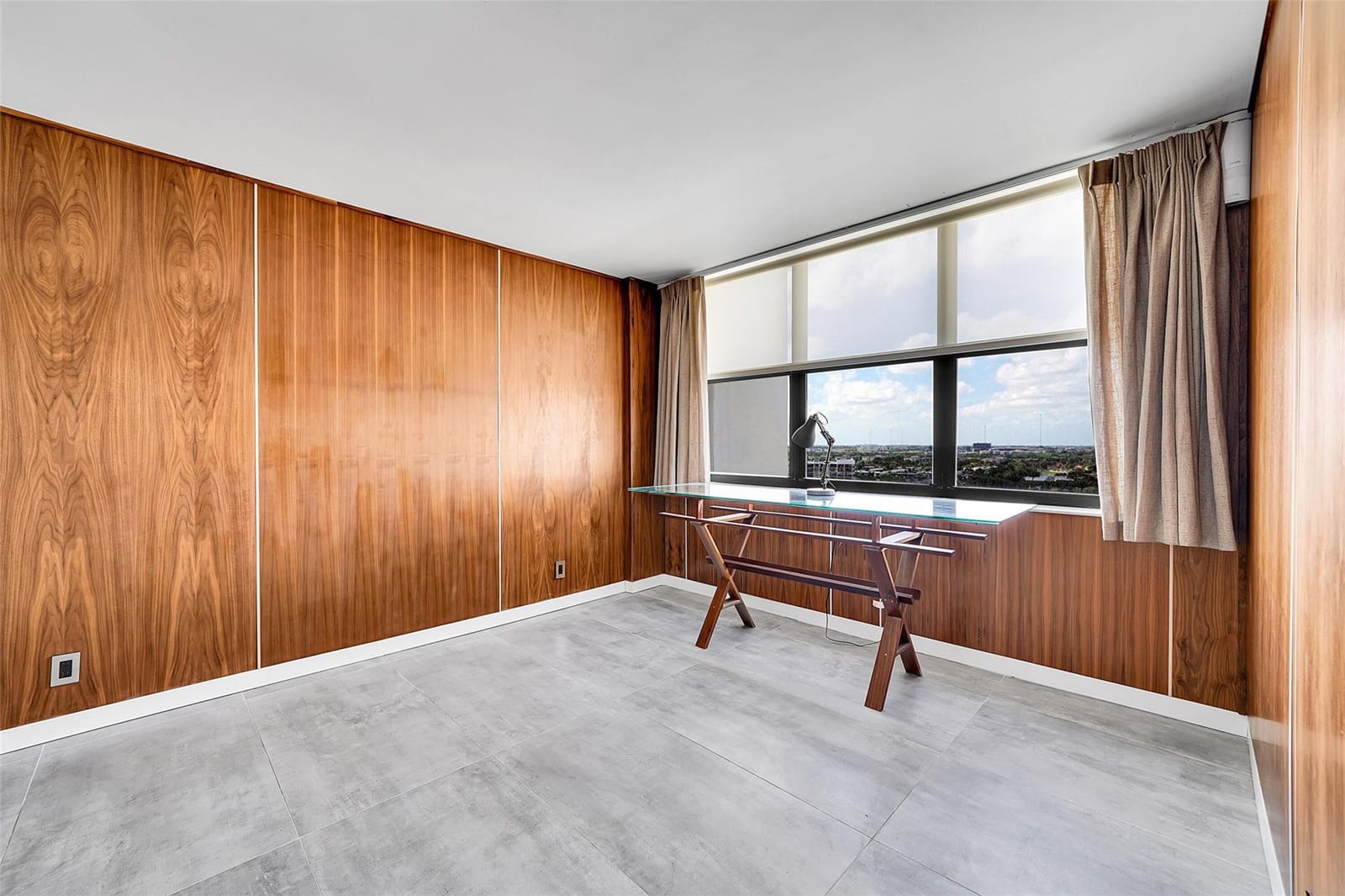 2401 S Ocean Drive 1505, Hollywood, FL 33019 photo 16