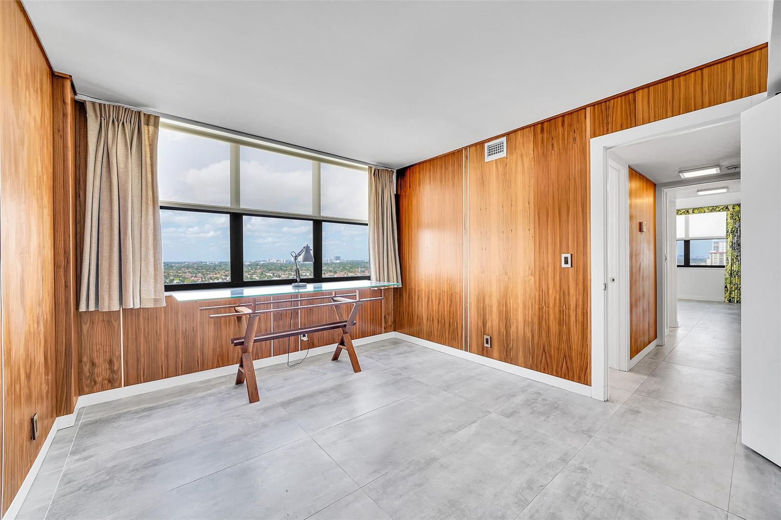 2401 S Ocean Drive 1505, Hollywood, FL 33019 photo 17