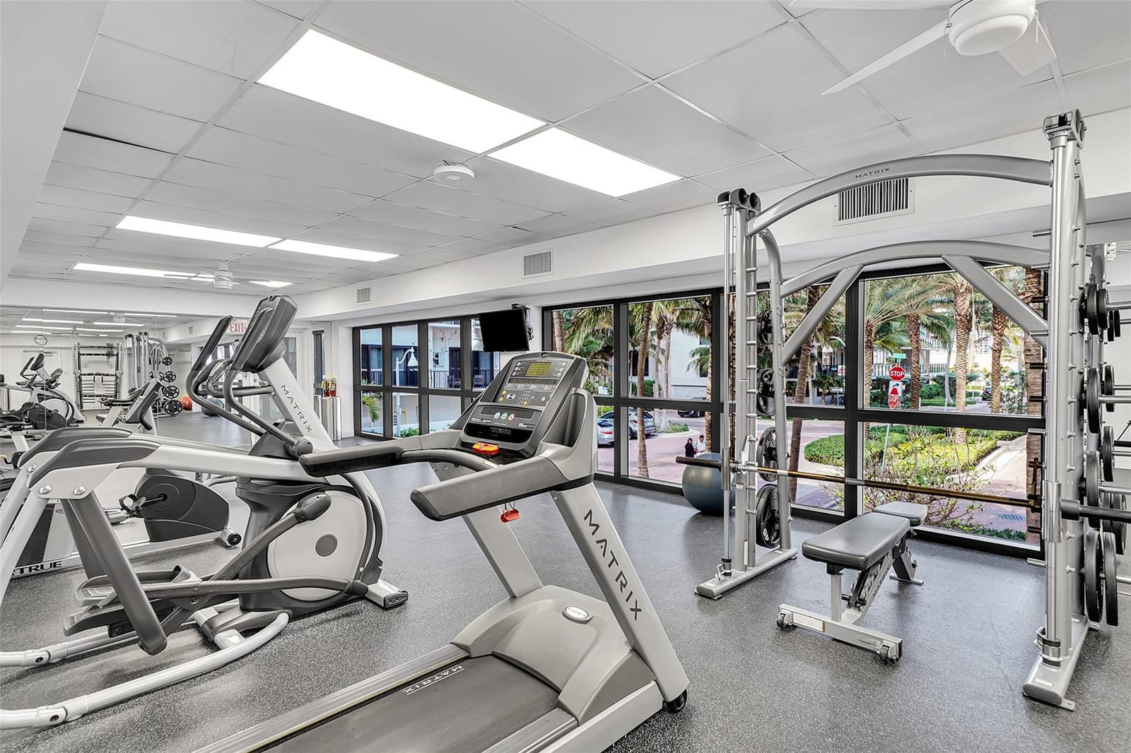 2401 S Ocean Drive 1505, Hollywood, FL 33019 photo 18