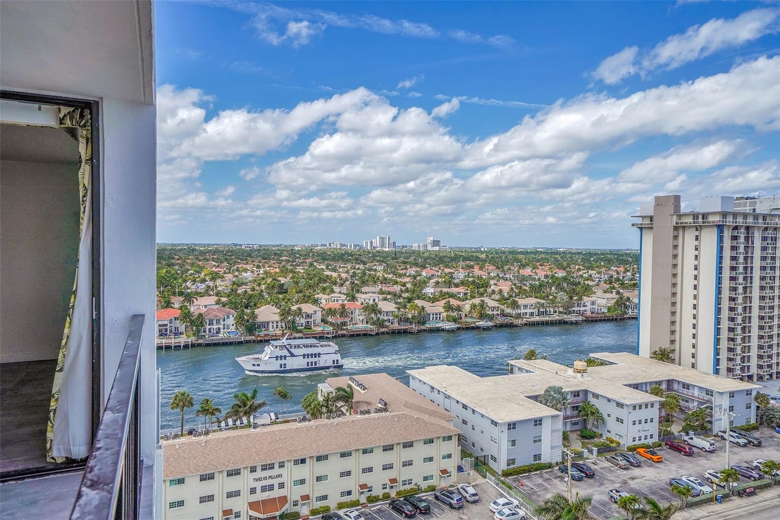 2401 S Ocean Drive 1505, Hollywood, FL 33019 photo 19