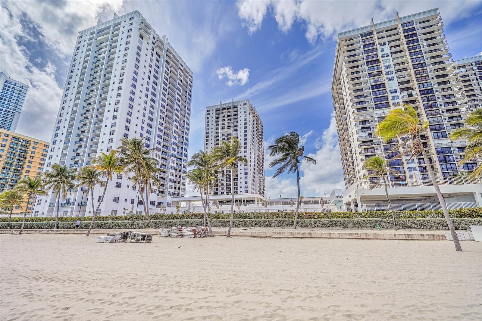 2401 S Ocean Drive 1505, Hollywood, FL 33019 photo 22