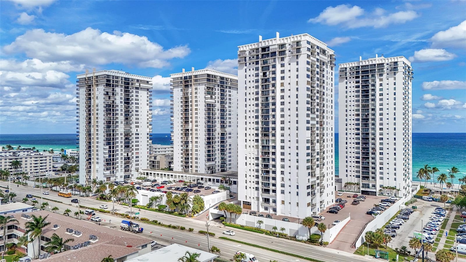 2401 S Ocean Drive 1505, Hollywood, FL 33019 photo 23