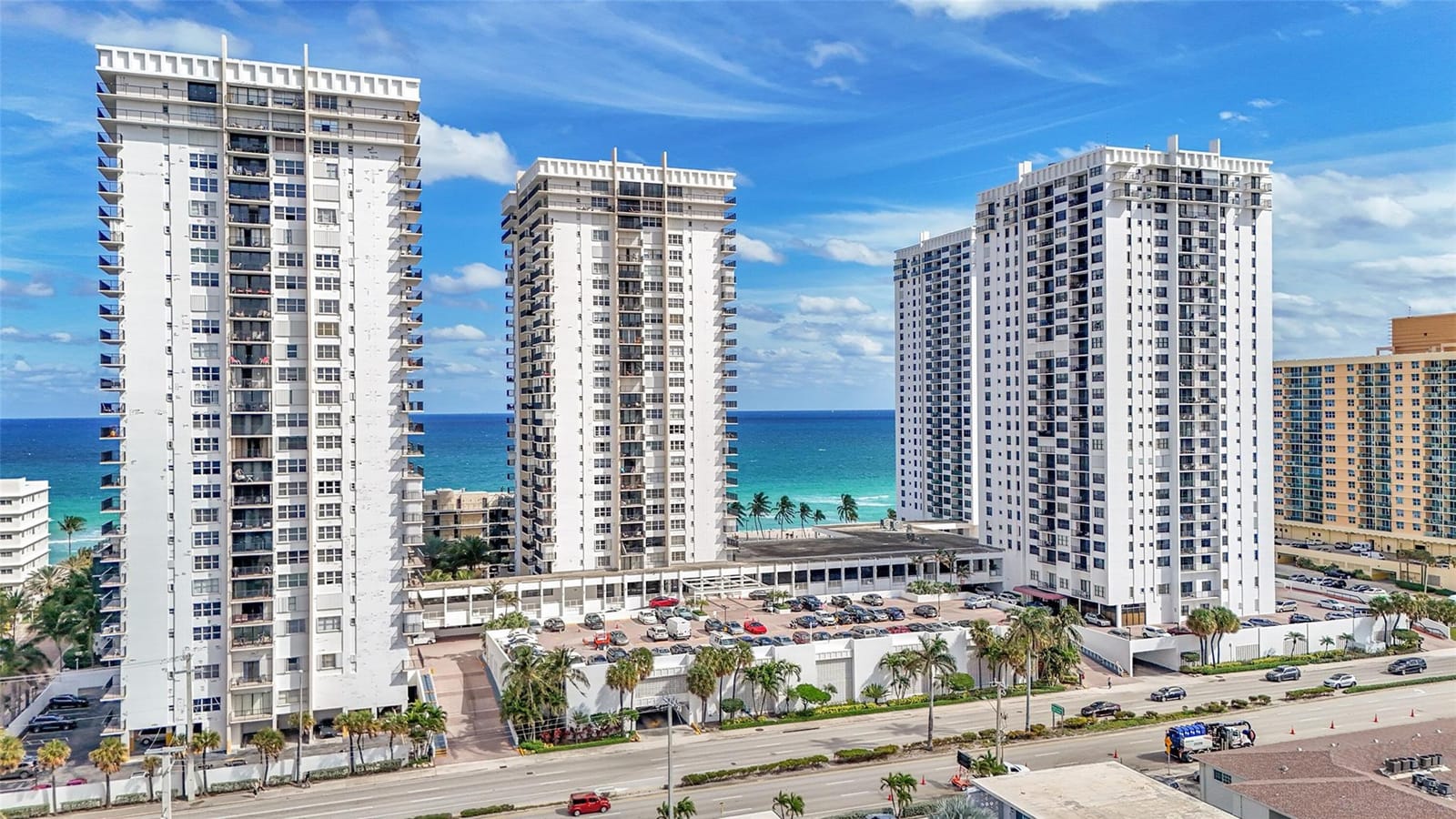 2401 S Ocean Drive 1505, Hollywood, FL 33019 photo 24