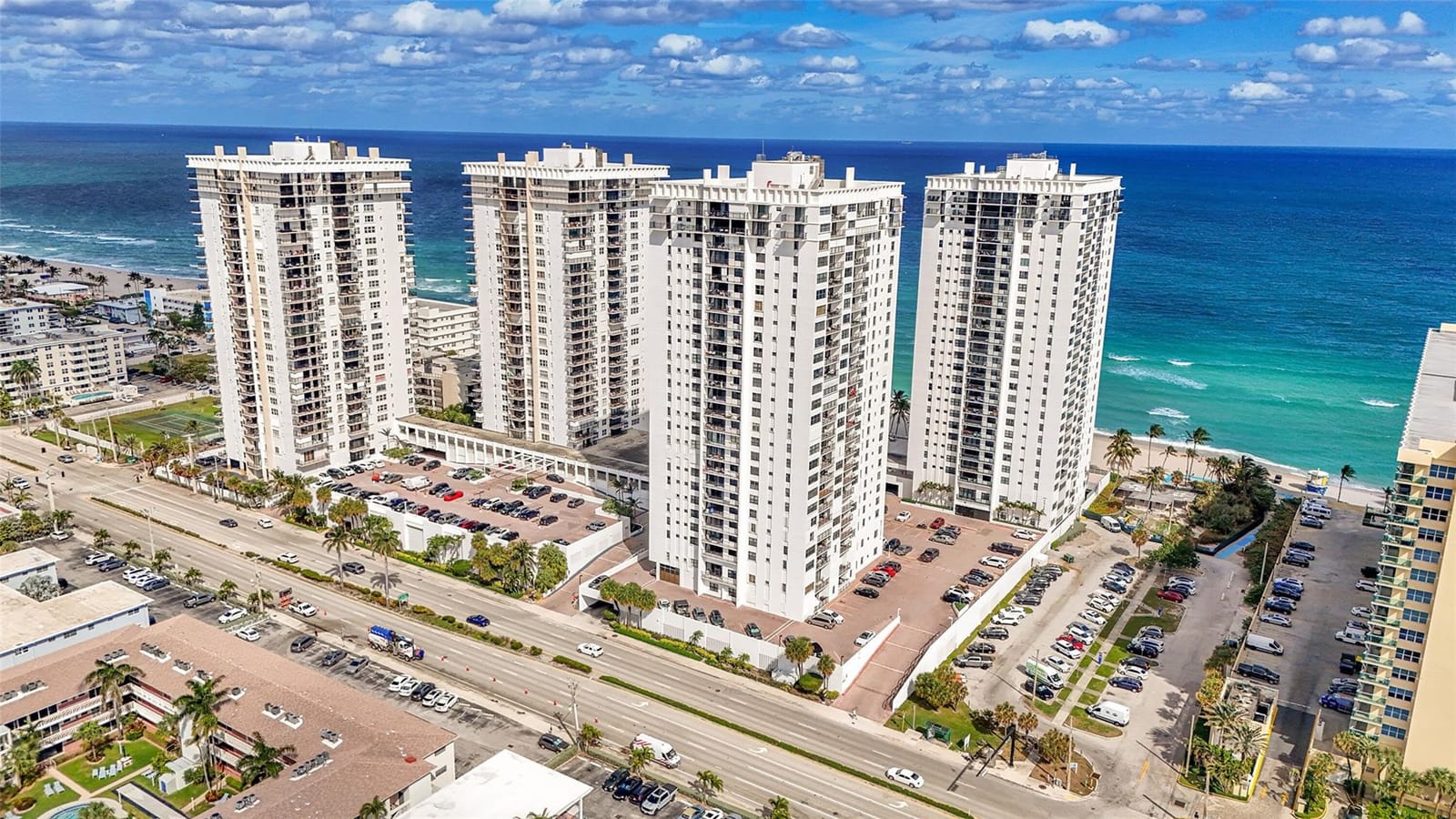 2401 S Ocean Drive 1505, Hollywood, FL 33019 photo 25