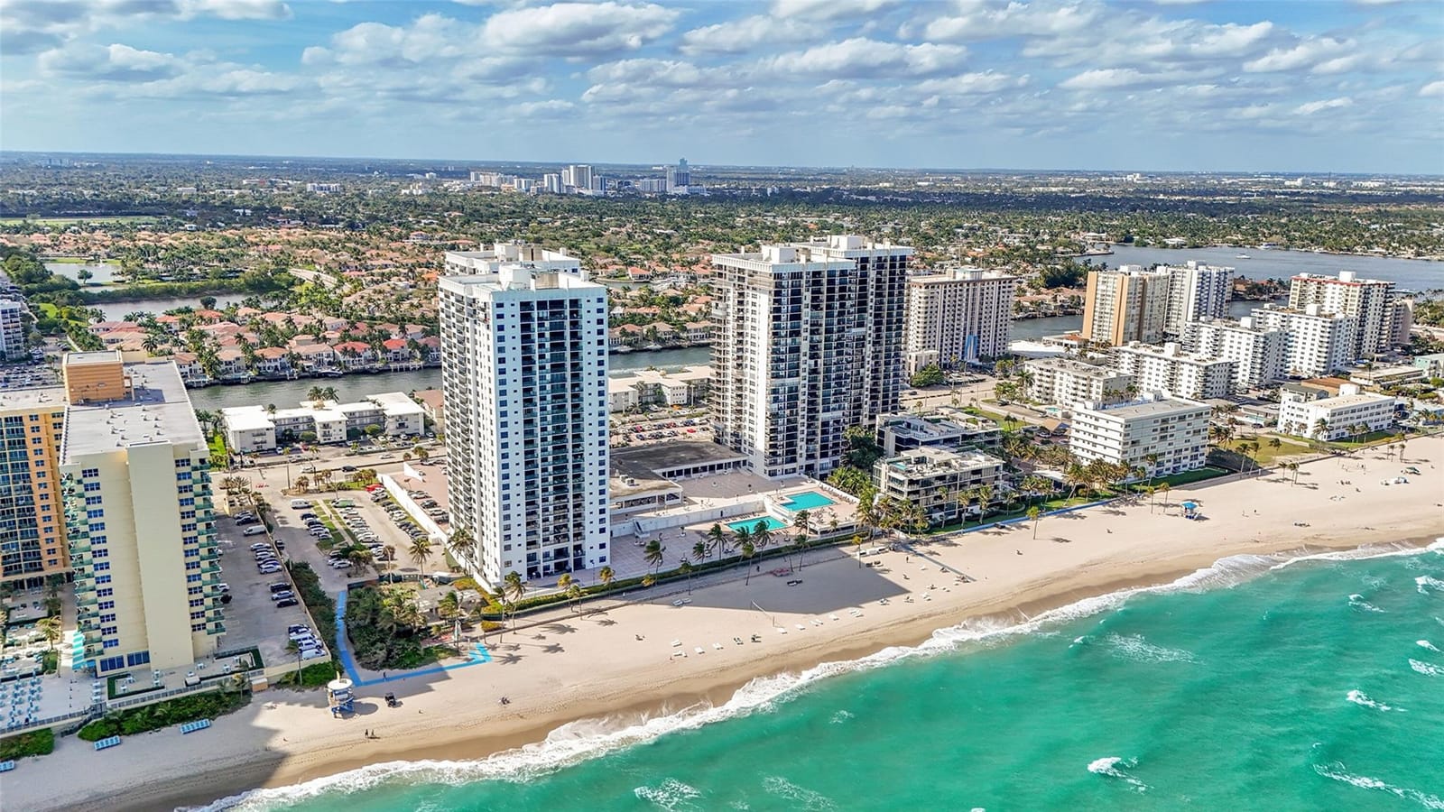 2401 S Ocean Drive 1505, Hollywood, FL 33019 photo 26