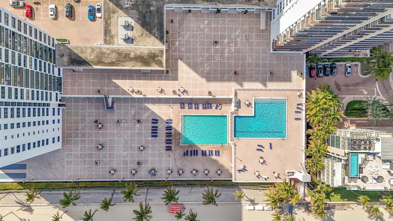2401 S Ocean Drive 1505, Hollywood, FL 33019 photo 28