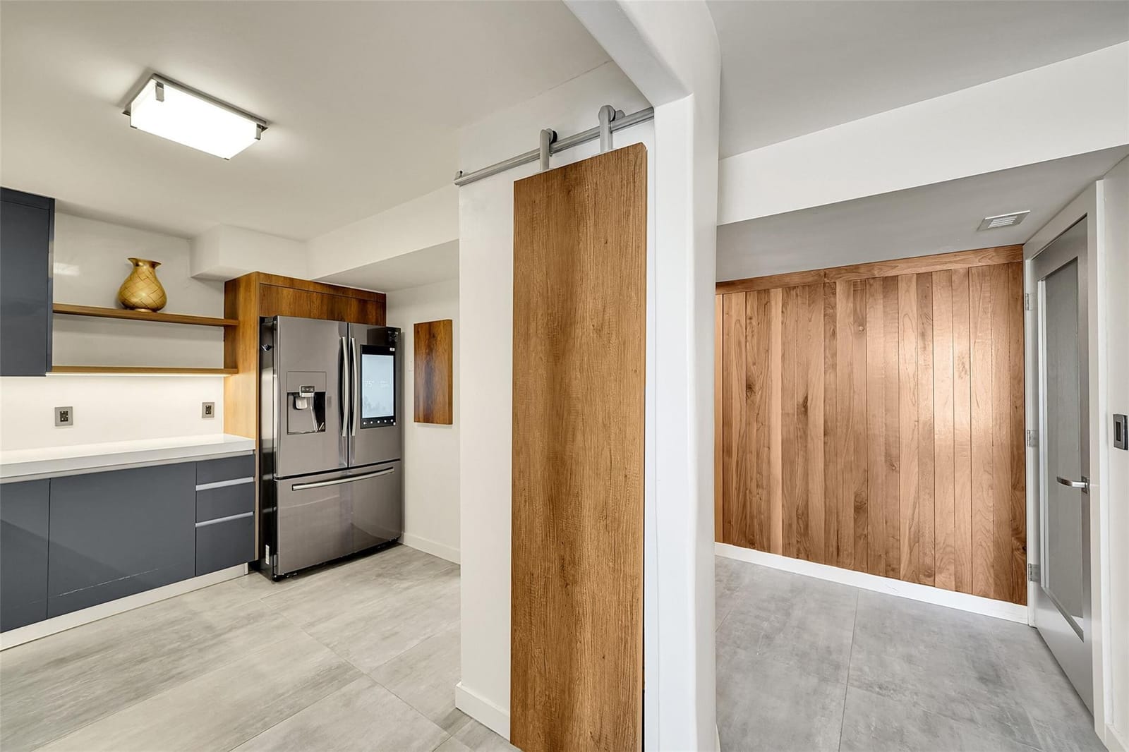 2401 S Ocean Drive 1505 — photo 7
