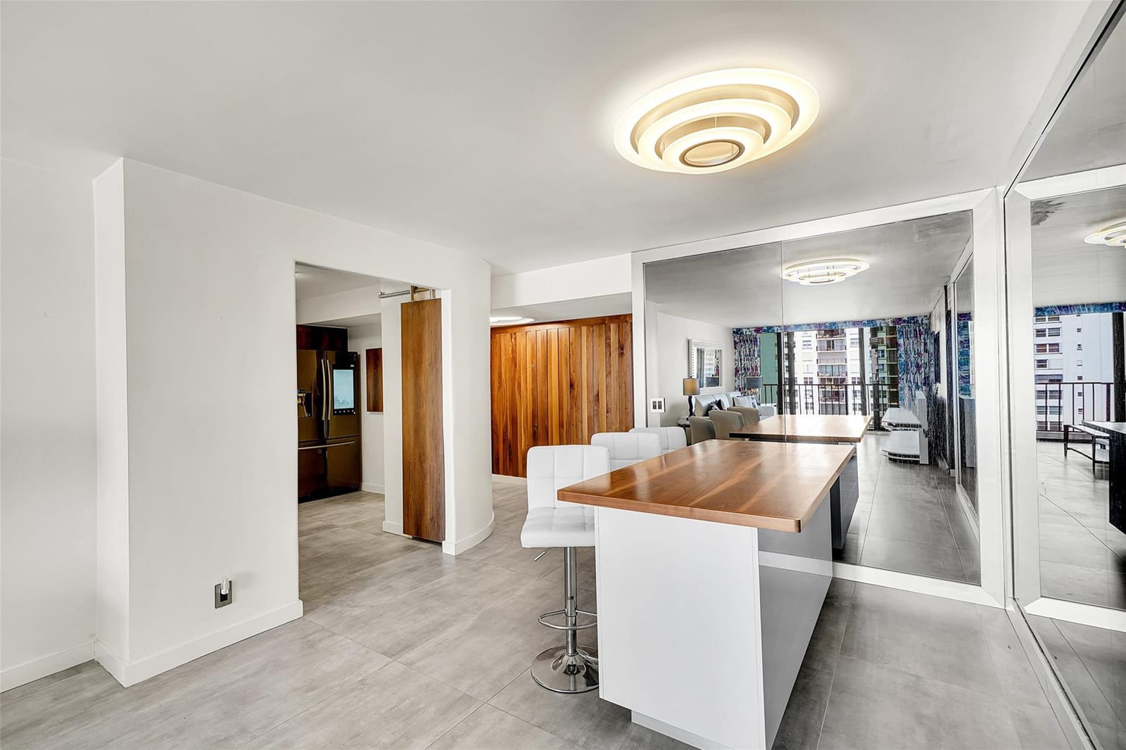 2401 S Ocean Drive 1505 — photo 9