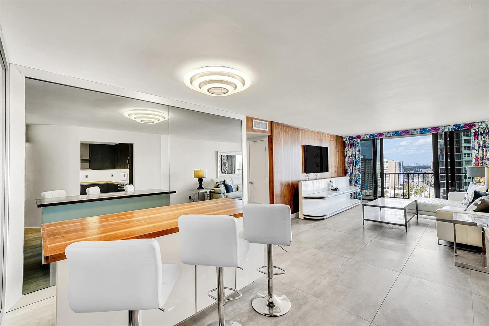 2401 S Ocean Drive 1505 — photo 10