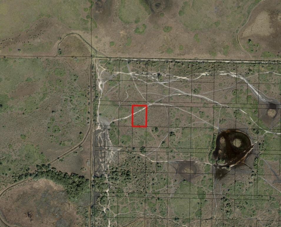 0 NW 318th Street, Okeechobee, FL 34972 photo 3