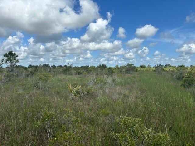 0 NW 318th Street, Okeechobee, FL 34972, Okeechobee