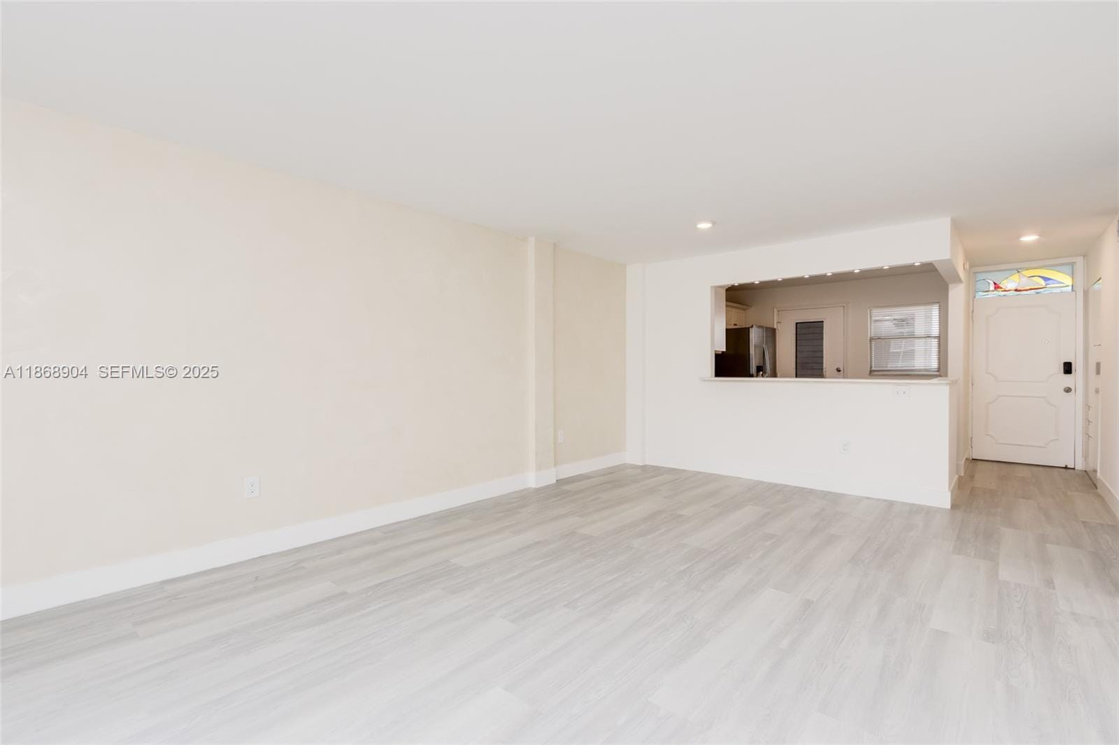 3600 NE 170th Street D-112 — photo 11