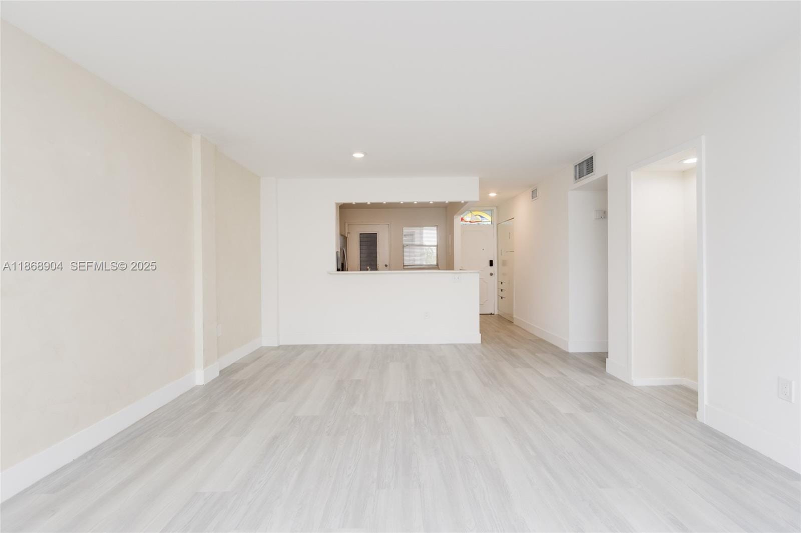 3600 NE 170th Street D-112 — photo 12