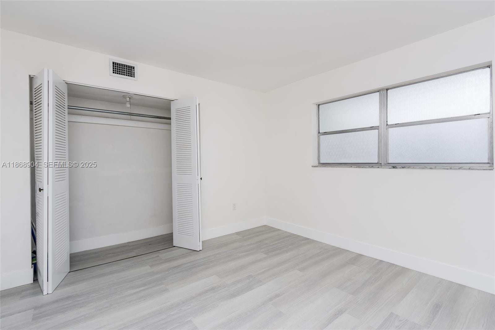 3600 NE 170th Street D-112, North Miami Beach, FL 33160 photo 22