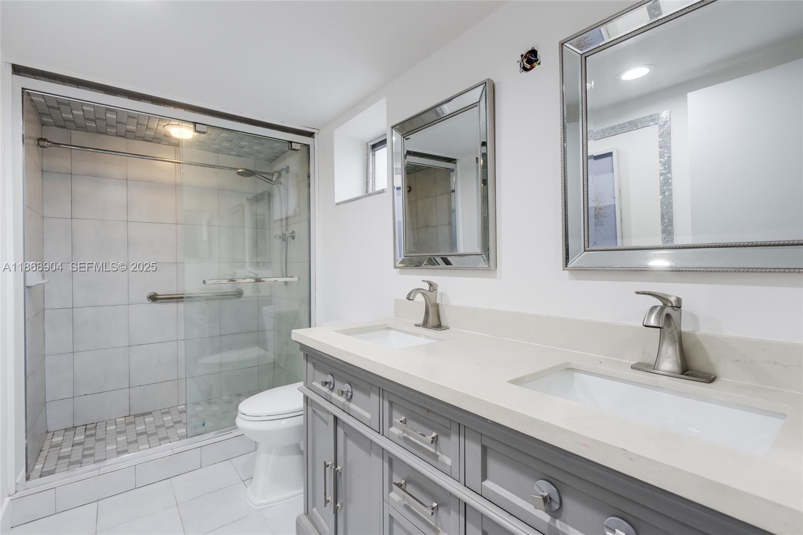 3600 NE 170th Street D-112, North Miami Beach, FL 33160 photo 30