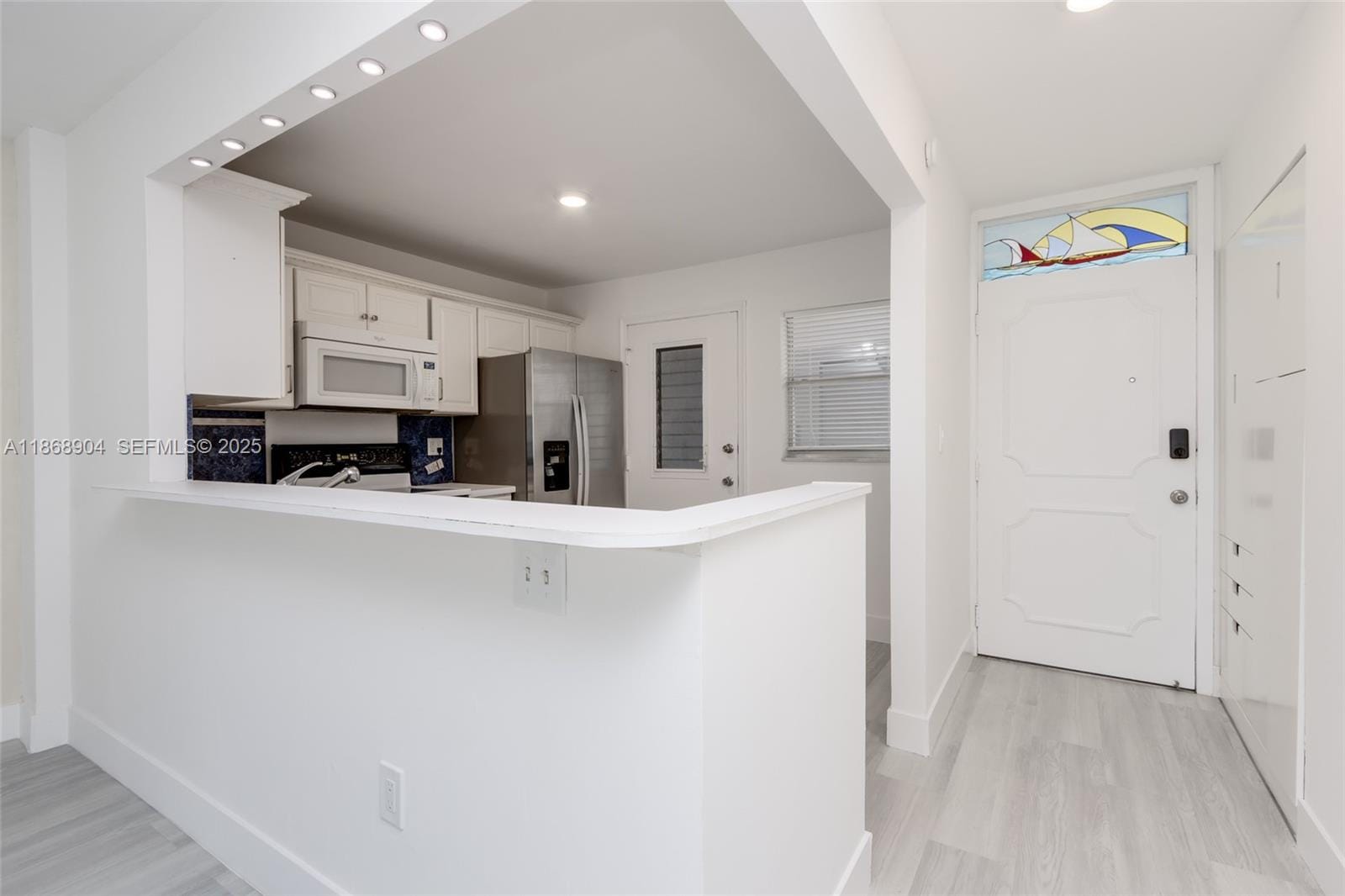 3600 NE 170th Street D-112 — photo 6
