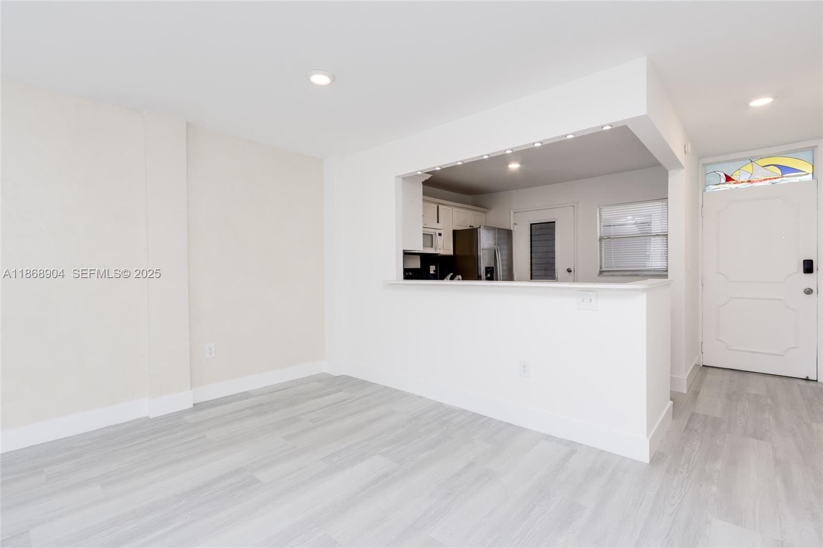 3600 NE 170th Street D-112 — photo 9