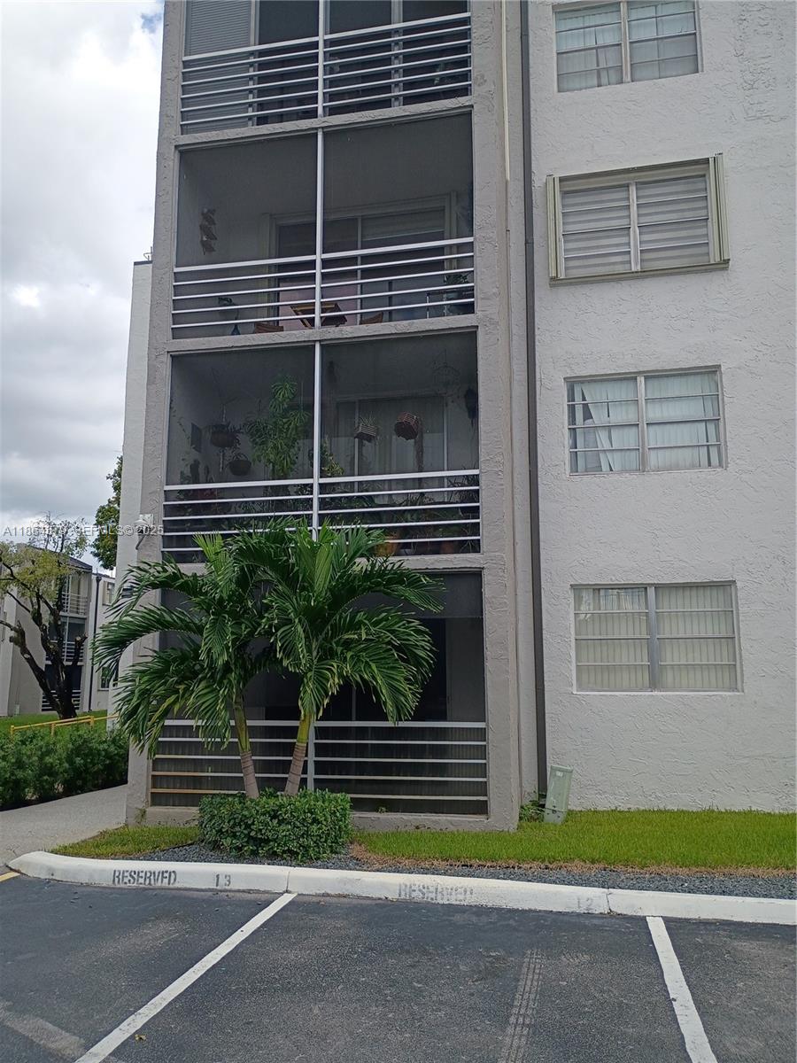 14165 SW 87th Street D103, Miami, FL 33183, Miami