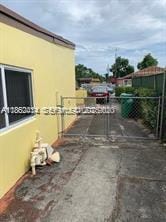 3515 NW 98th Street, Miami, FL 33147 photo 3