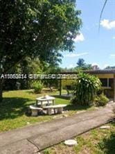 3515 NW 98th Street, Miami, FL 33147 photo 4