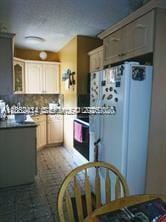3515 NW 98th Street, Miami, FL 33147 photo 5