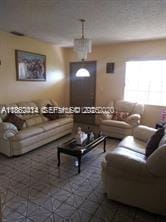 3515 NW 98th Street, Miami, FL 33147 photo 6